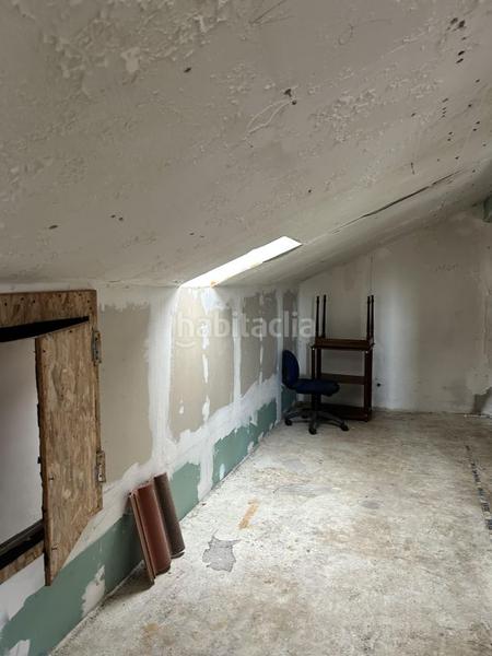 Foto efa5a5fa-5cb0-4f97-b757-440af97418c1. Chalet  pareado en Muriedas en Muriedas Camargo