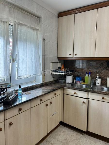 Foto f3e45f3d-d97d-442e-b347-277eaab27961. Chalet  pareado en Muriedas en Muriedas Camargo