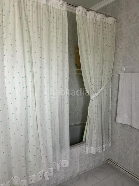 Foto f3fc40dc-c72e-48ce-aee0-3a42018ff07f. Chalet  pareado en Muriedas en Muriedas Camargo