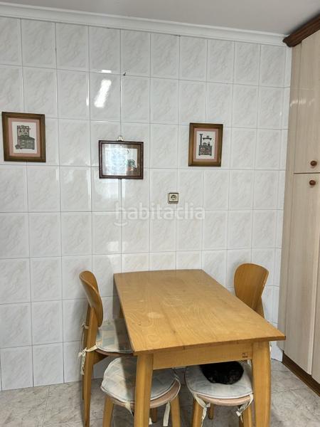 Foto f9688876-bd2f-4f73-80e9-74d098750798. Chalet  pareado en Muriedas en Muriedas Camargo