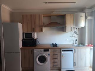 Affitto Appartamento in Astillero (El). Alquiler piso de dos habitaciones