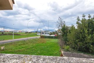 Maison à Bezana - Prezanes