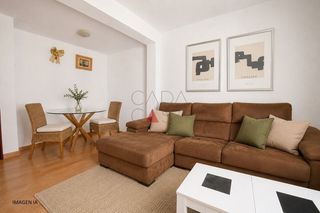 Appartement  Calle río de la pila. Oportunidad en el corazón de santander! piso en río de la pila