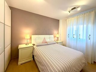 D�plex en Cud�n. Tu nuevo hogar te espera en cud�n! luminosidad, espacio y tranqu