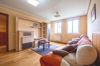 Piso  Calle camino de orconera. Tu nuevo hogar te espera! luminoso y acogedor piso listo para en