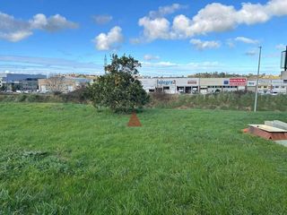 House in Heras - Santiago - San Salvador. Chalet independiente en heras  amplitud, luz y gran parcela