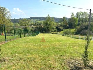 Residential Plot  Cianca. Oportunidad premium en cianca parcela de 1.050 m vallada, con fr