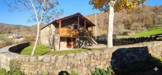 Rent House  Barrio bucimprún. Cabaña independiente en alquiler el refugio perfecto para descon