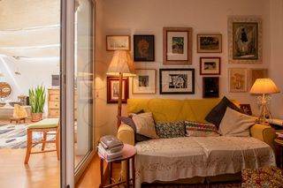 Pis a General Dávila