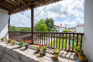 Casa  Barrio la veguilla. Atenci�n inversores