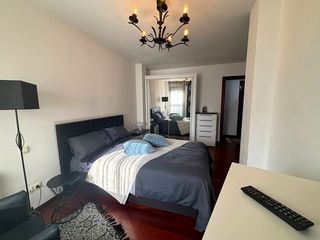 Affitto Appartamento  Plaza la constitución. Diseño, luz y comodidad en pleno centro de el astillero