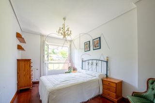 Reihenhaus  La sota. Chalet exclusivo en venta comodidad, luz y calidad de vida
