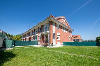 Semi detached house  La sota. Chalet exclusivo en venta comodidad, luz y calidad de vida