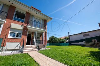 Reihenhaus  La sota. Chalet exclusivo en venta comodidad, luz y calidad de vida