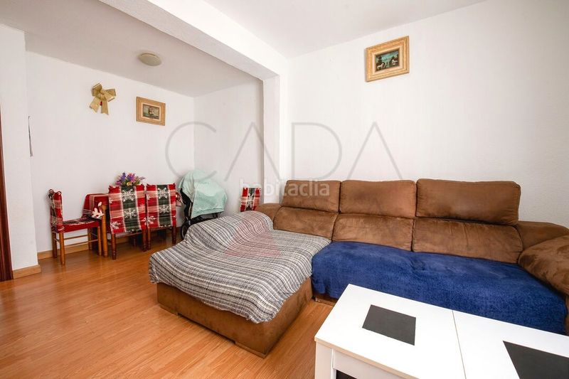 Foto a632dd3d-6c23-4700-8cf2-a6ab5d08f3e8. Pis amb calefacció a General Dávila Santander