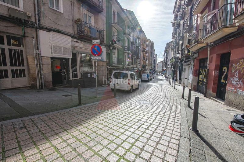 Foto c764ea81-7c95-47b0-80d9-0e8180e598d5. Pis amb calefacció a General Dávila Santander