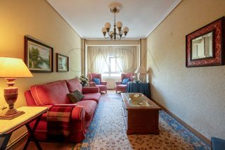Appartement à Astillero (El). Tu nuevo hogar en el astillero comodidad, luz y ubicación estrat