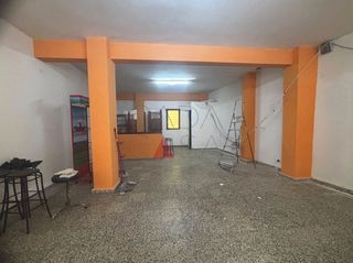 Local Comercial a Astillero (El). Gran oportunidad de inversión en el astillero! local comercial c