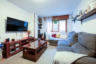 Pis en General D�vila. Luz, ubicaci�n y comodidad en pleno puertochico! piso con balc�n