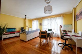 Piso en Astillero (El). Magnífica vivienda en venta, lista para entrar a vivir!