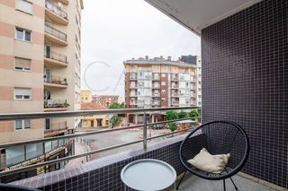 Flat in Astillero (El). Oportunidad única en el corazón de astillero!