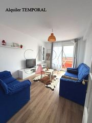 Appartement à General Dávila