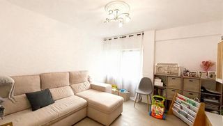 Flat  Calle josé hierro. Magnífica oportunidad en santander!