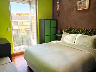 Chalet  Calle prosperidad. Magnífico chalet en venta en astillero  guarnizo! tu nuevo hogar