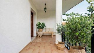 Casa a Heras - Santiago - San Salvador