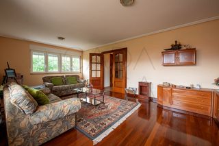 Casa en Heras - Santiago - San Salvador