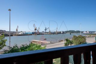 Casa adossada a Marina de Cudeyo