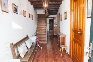 Maison à Arnuero. Gran casa en arnuero