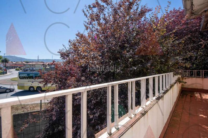 Foto 2f3f57c2-4f3c-4acc-9b29-8cae9aac8301. Casa  señorial en Astillero (El)