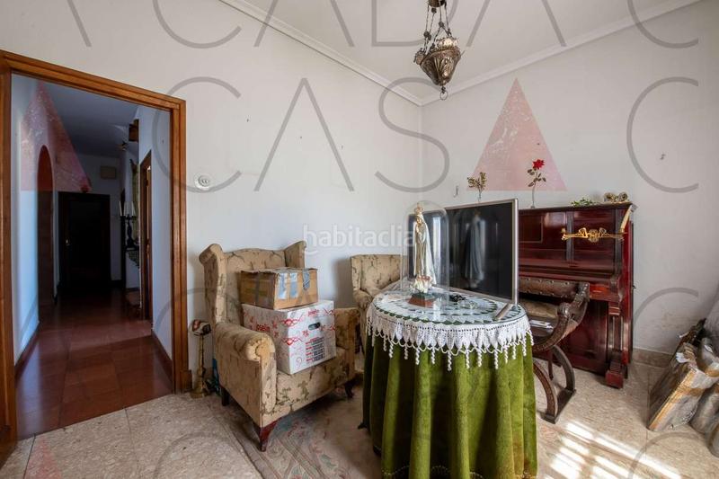 Foto 343c6168-31be-4ee1-9fcc-0092c7de71ec. Casa  señorial en Astillero (El)