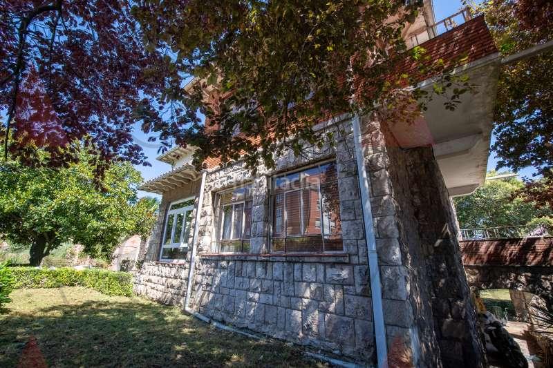 Foto 4ba84ba6-ad53-4d77-841d-3660d2cc2146. Casa  señorial en Astillero (El)