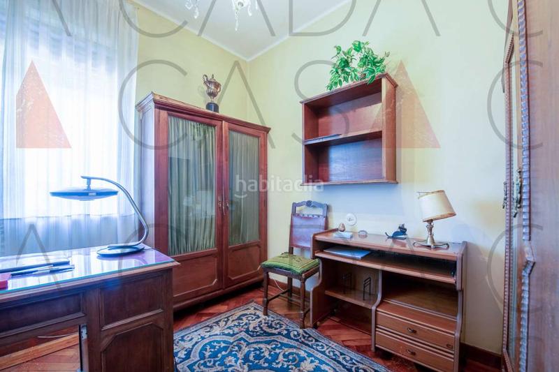 Foto 4bde16a0-50ee-4524-b608-85b866442389. Casa  señorial en Astillero (El)