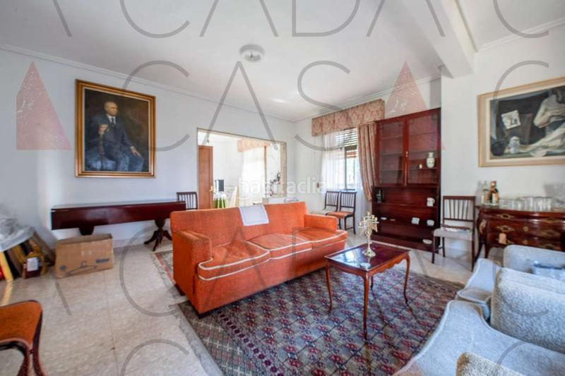 Foto 532d73cd-9cba-4d8a-8652-dbbcdd838fcf. Casa  señorial en Astillero (El)