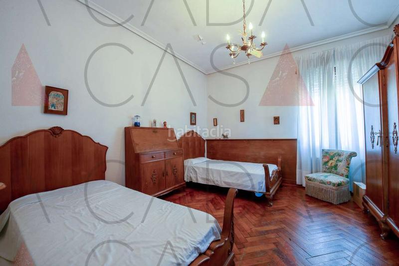 Foto 88c8c2be-1755-4e41-be15-a9f84b74976d. Casa  señorial en Astillero (El)