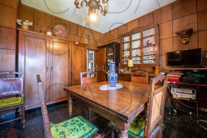 Foto 94050b68-9f91-4f42-9a57-dc39670bbd01. Casa  señorial en Astillero (El)