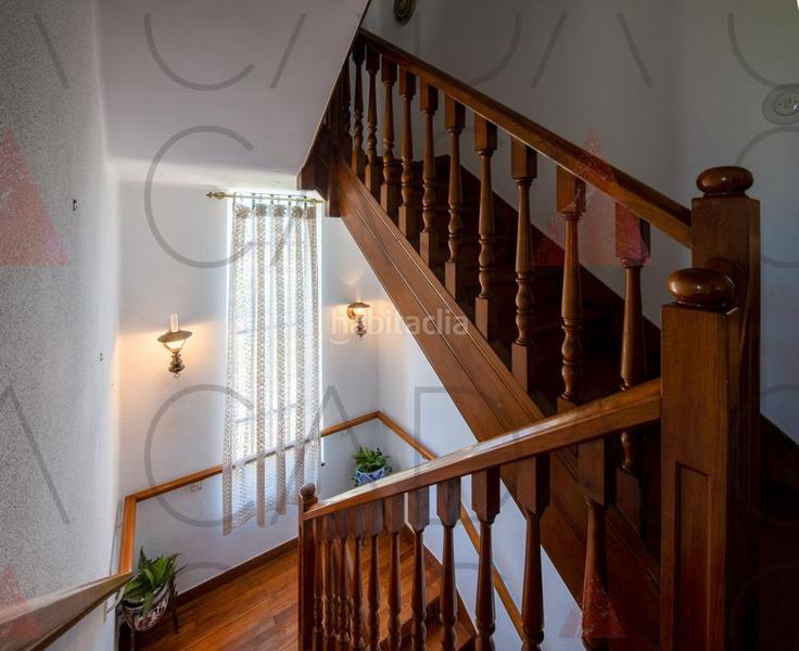 Foto 945c6741-d33c-43de-9434-a79163c7f2aa. Casa  señorial en Astillero (El)