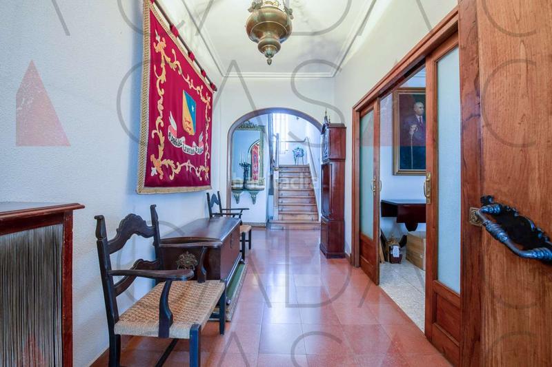 Foto b82e52e2-18d4-4ac9-a88c-28078fe8d300. Casa  señorial en Astillero (El)