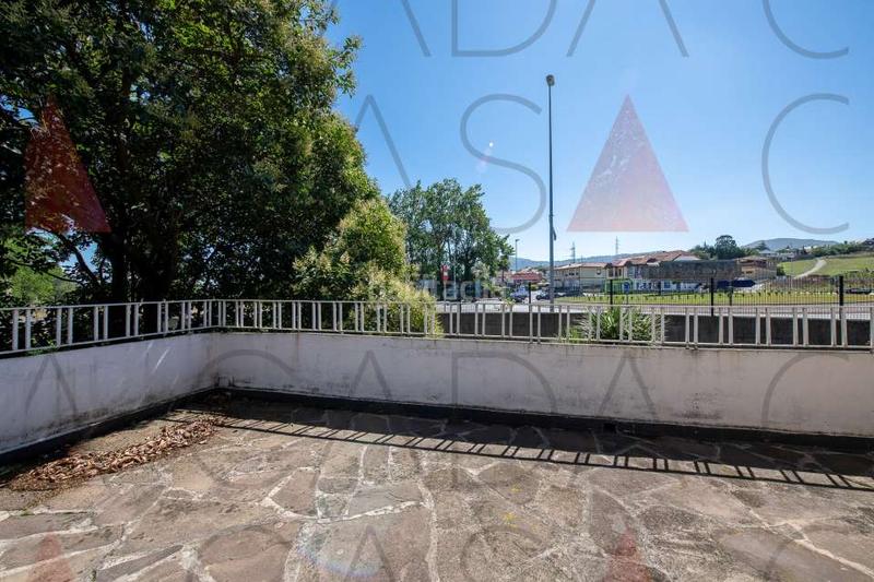 Foto d9a1c335-06cd-41f7-b9fd-57dc23de9ec4. Casa  señorial en Astillero (El)