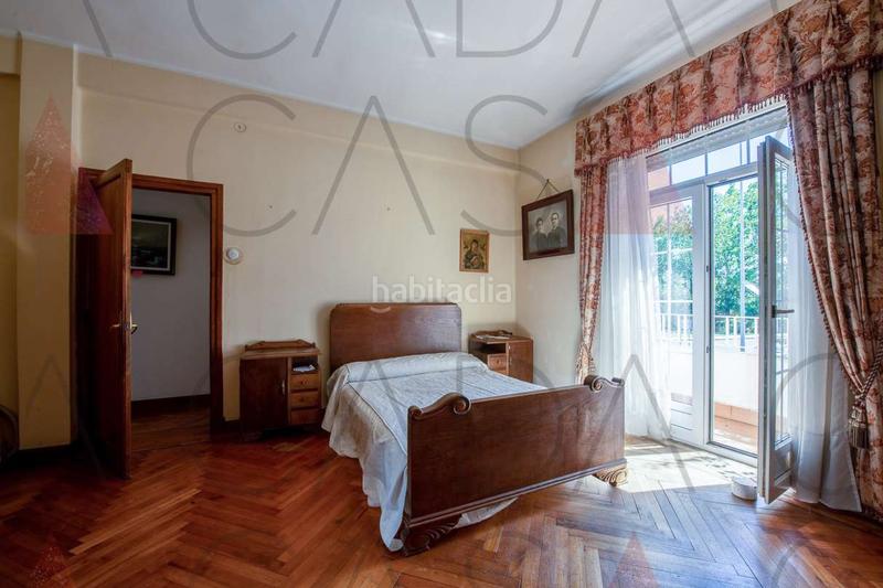 Foto e6ba9bab-946b-4764-9b03-5f3994d7c741. Casa  señorial en Astillero (El)
