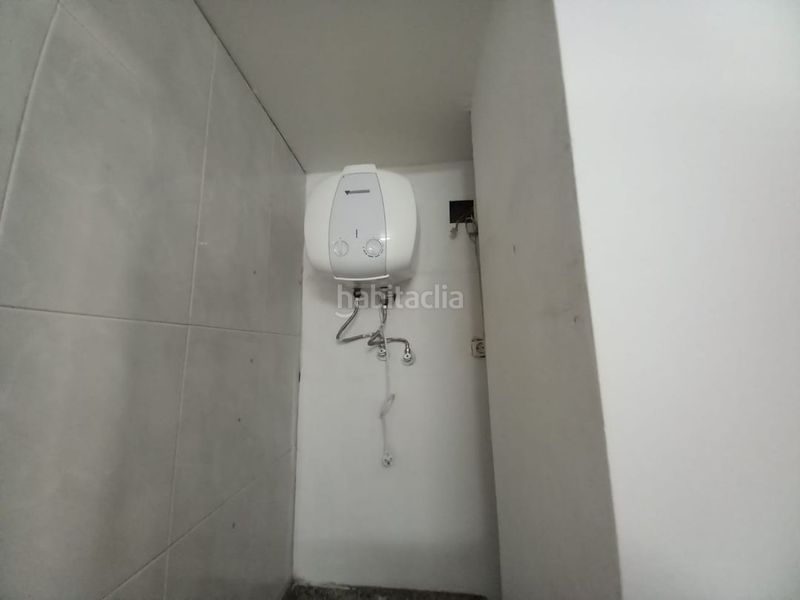 Foto 0b4a512b-6b27-4a01-be2a-72513101c72d. Location local commercial dans Santa María de Cayón