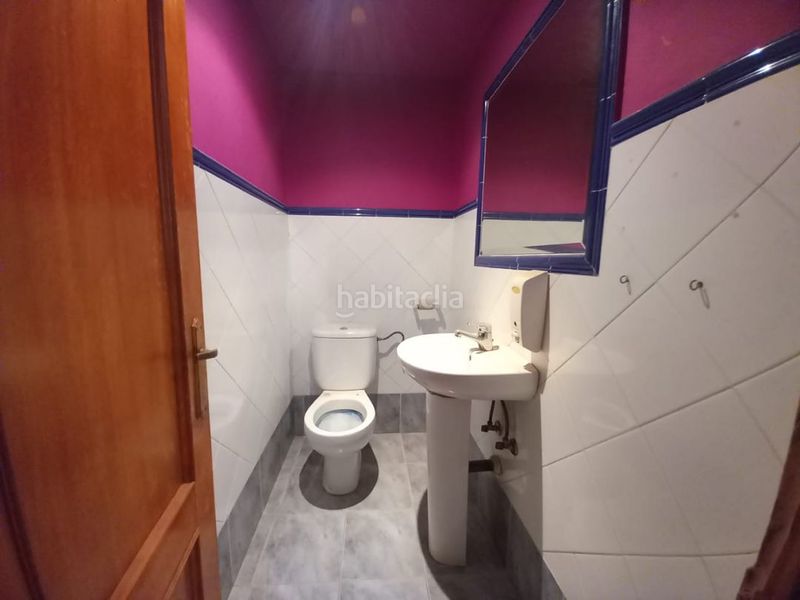 Foto dd2b3d7b-04ba-4509-a43d-ed247d6d73b6. Location local commercial dans Santa María de Cayón