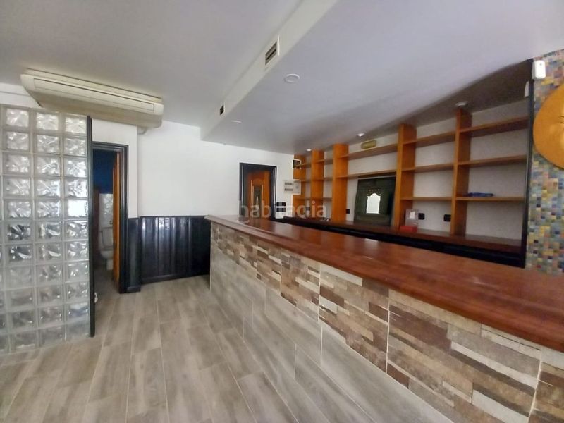 Foto dded2098-d7e7-4ac0-8ca5-171ce1fee10b. Location local commercial dans Santa María de Cayón
