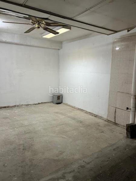 Foto 32b78212-cc0c-43da-82c6-5a9bbd22e1fd. Parking coche garaje en venta c industria en Astillero (El)
