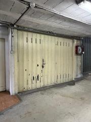 Parking voiture à Astillero (El). Garaje en venta c industria