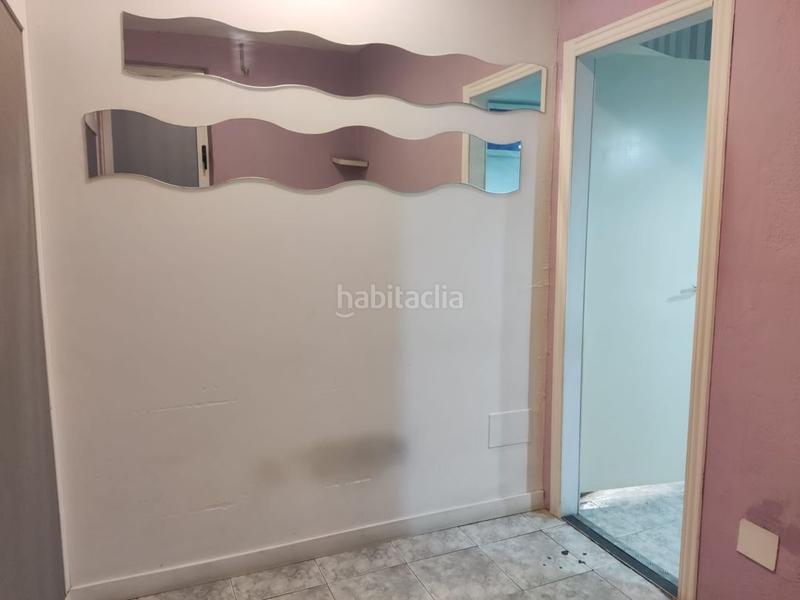 Foto 0e33835d-3f55-40ba-9384-619a19fbb47a. Affitto locale commerciale in Astillero (El)