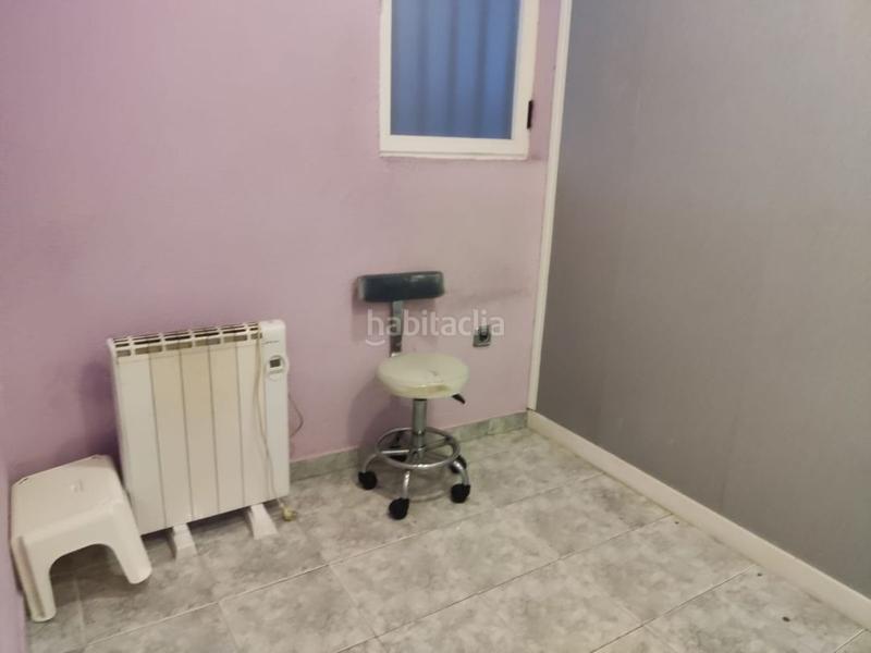 Foto 10725235-a940-4444-85cb-35c64a844b9b. Affitto locale commerciale in Astillero (El)